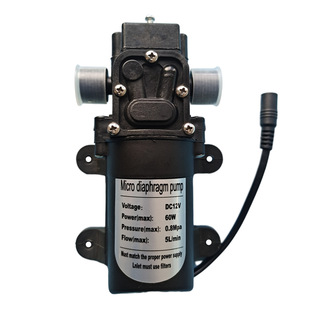 12V60W���F����ˮ���ķָ�Ĥ��G1/2ֱ���F�����س��m��܇�dϴ܇��