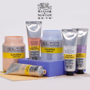 ��ɯţ�D���ȱ�ϩ���60MLˇ�g�҆�ƿ���w���������LDIY��ˮ���L