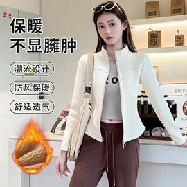 女式卫衣;女式打底衫