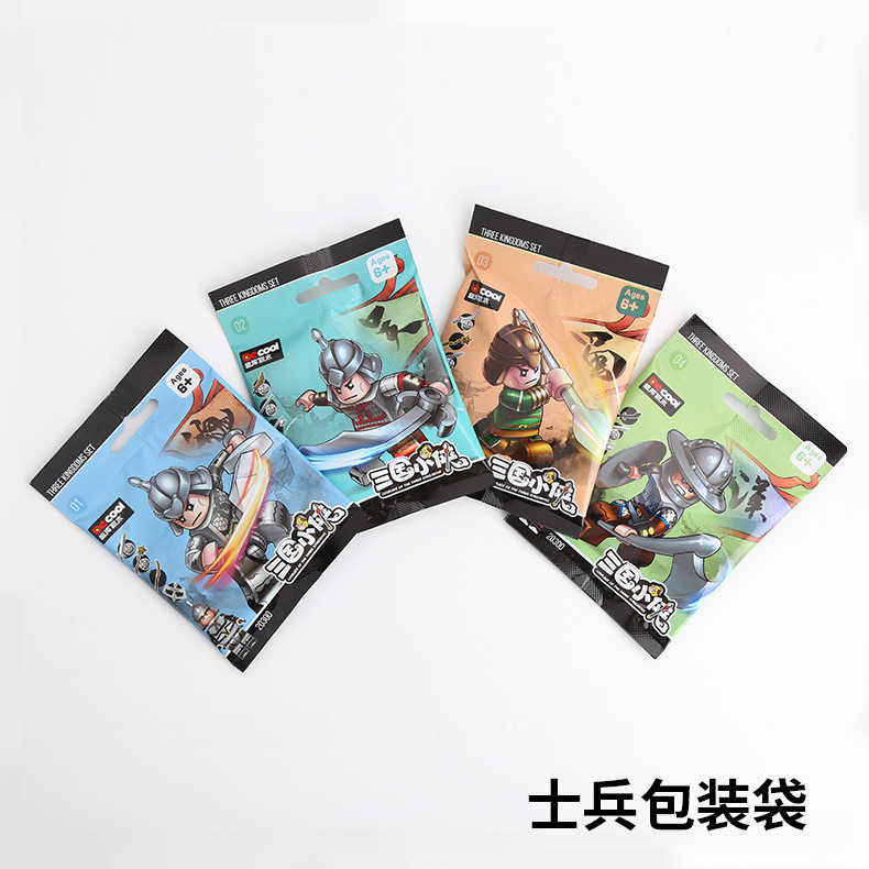 详情图
