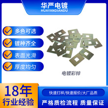 ����㲿��̎�� �L僲��\�ӹ� �像S �h���\ ��Ⱦ��� ������