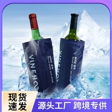 �����羳���������]��������yʽơ���㙉�t�ƾ��ױ���ѭ�hʹ��