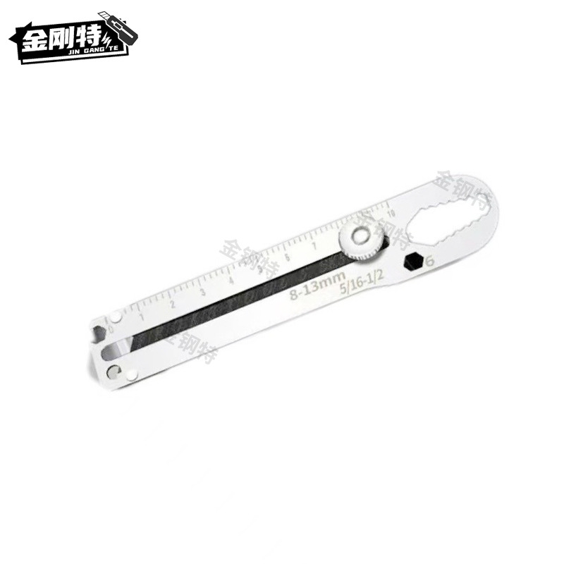 Fabricante al por mayor cuchillo de corte de papel grande cuchillo de corte de papel pintado espesar cuchillo de papel pintado desmantelar cuchillo de papel pintado expreso cuchillo de mano cuchillo industrial afilado