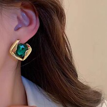 �y���ĸ�G�荷��Ύ׺ζ��h��ʽ�OӋ�Еr�Ђ��Զ��С�����|���