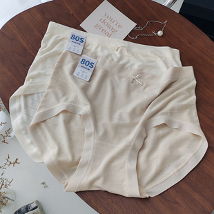 1318�p��͸����ܛ80SĪ���������l�y����Ůʿ���ǃ�ѝ����