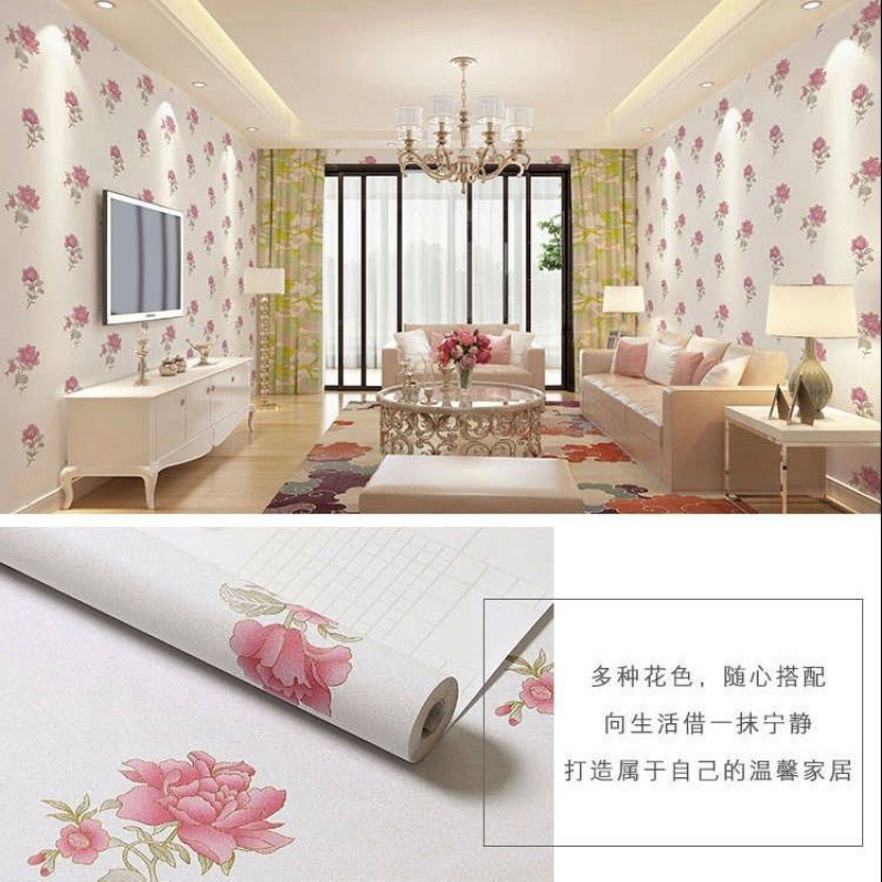 [관리자 추천] 흰 빨간 장미