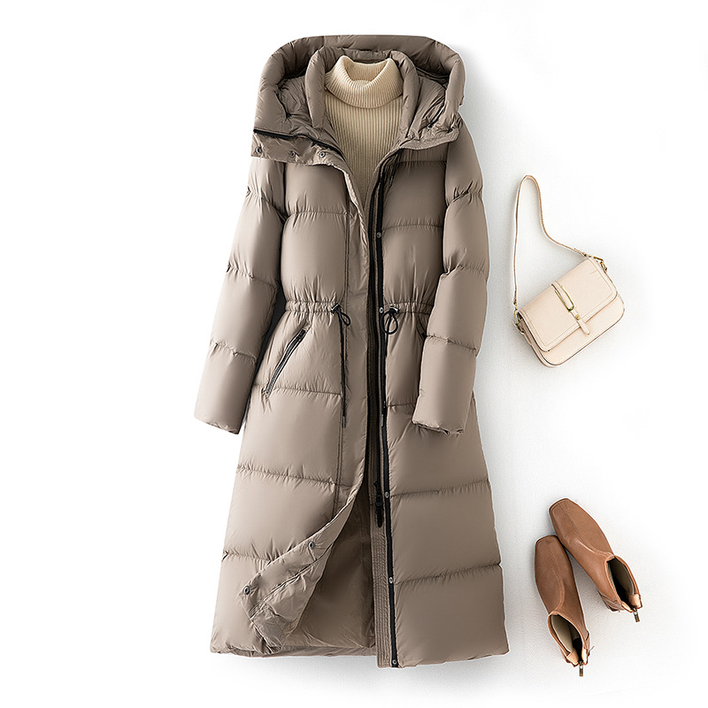 엘리펀트 그레이 23-4