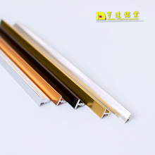 �S�ҬF؛���l6mmT���X�l�������������o�����X�Ͻ��b��l��߅