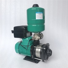 ������wilo  �����׸��N�C���༉�~݆ˮ�� ��ؓʽMHIL802-380V