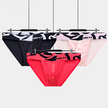 ��ʿĪ�������ܴ�a͸���ѝ�ԸЎ����w����301P���������d����ѝ