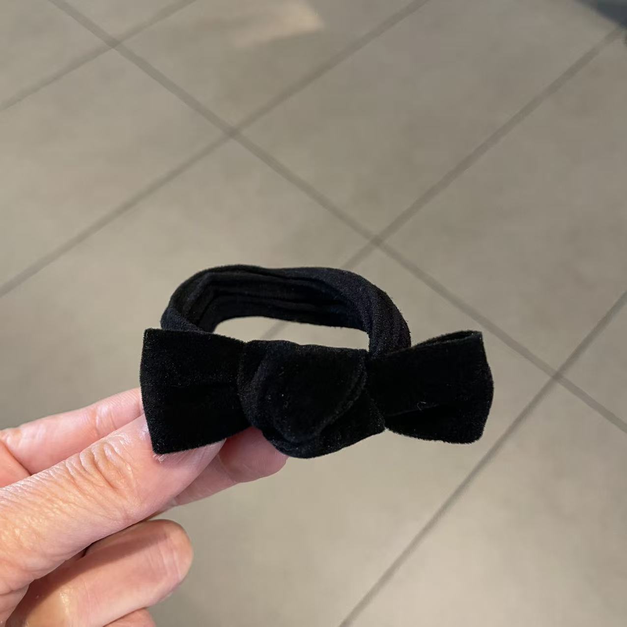 ff49d4b0bdd4fb82a64bbc0ff94013