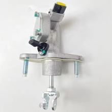 46920-S7-A03  46925-TG5-A01���� CR-V 2002-2003���������