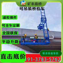 ٘ˮܰb̨܇늄bߘיzyʩ@܇