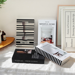 �ۯB��F���ٕ��[�����W�p�ݷ�����͏d�Ҿӵ���b�Ʒ���յ���