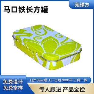 �ߙn�L�����X�в�ɫ�_���X���_�촰�X�в�ɫ���ΰ��b�F���R���F��