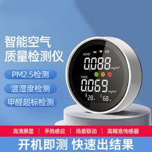 ��ȩ�z�y�x4��1co2 �m������Ӌ�����ۉm���m�F�����֟��羳�м��x