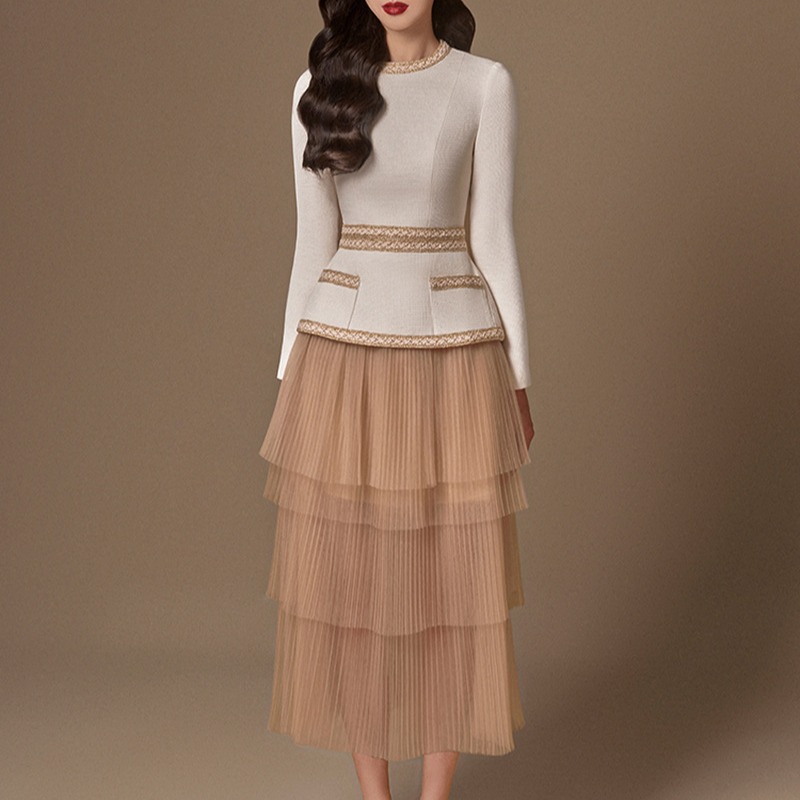 2023-12-29 05:15:44.jpg