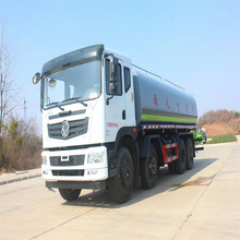 �|�L�A��ǰ�ĺ��25�����؞�ˮ܇�S�� ȫ�Ԅӽֵ��G���߉�����܇