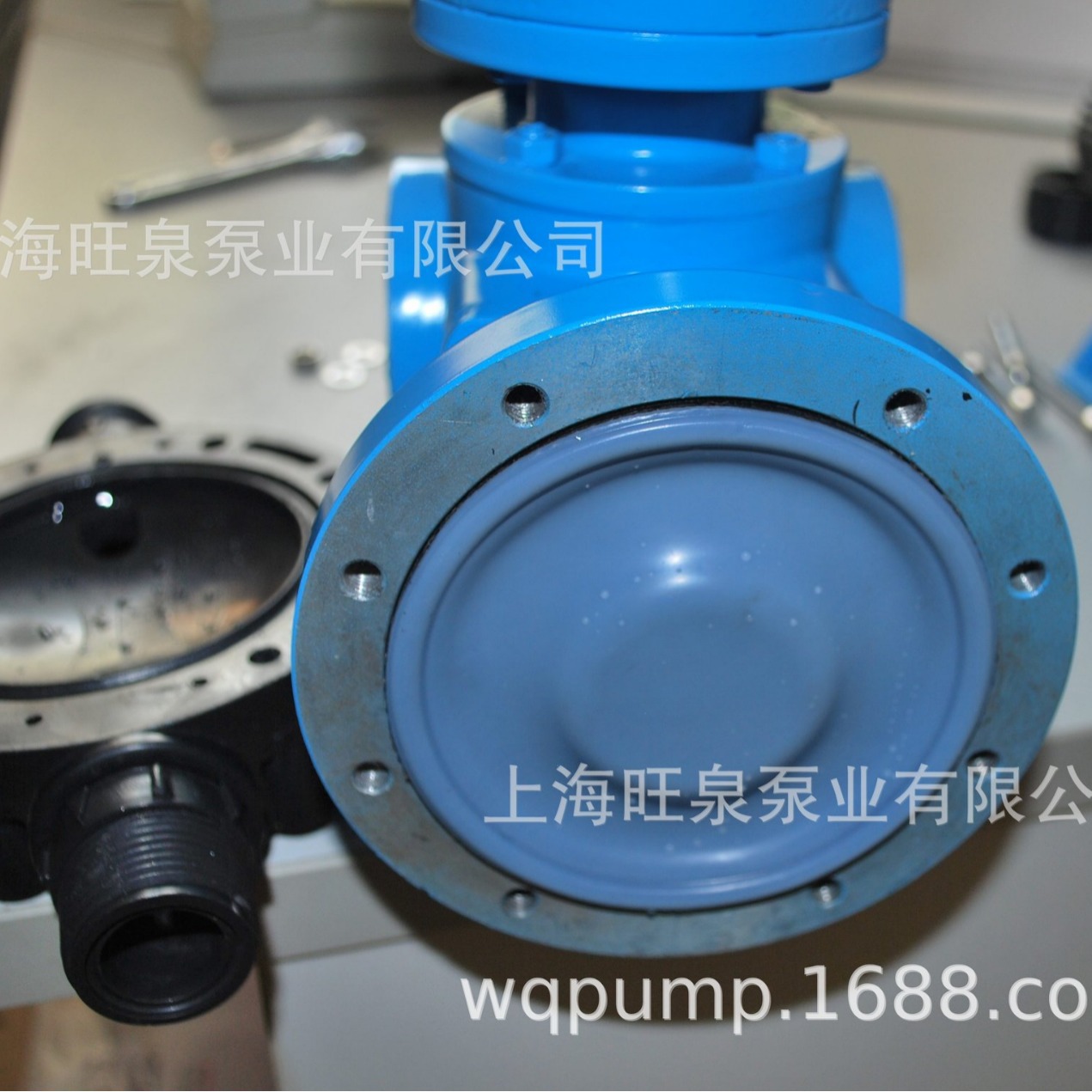 ��Ȫ��Ĥʽ������ĤƬ��������������������