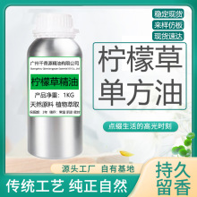 ���ʲݾ��� �η����� ��Ȼֲ��ԭ�����l��÷�����޹�������w��Ħ