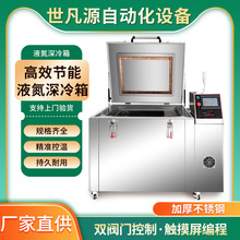 Һ���ك��C��Һ������t�S�е͜������b����-196���ك��������O��