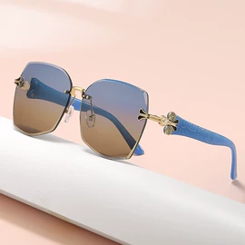 太阳镜;老花镜;框架眼镜