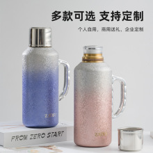 ��ⁱ��؉ش�����ůˮƿ�ߙn���Ñ����k���Cе�F����ݲ���_ˮ��