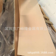 ���|TU1 TU2�o�����~�� C110������~�� �t�~�� ��Ó���o���~��