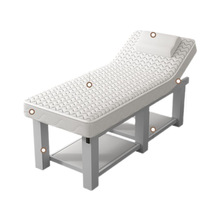 �ߙn��Ħ���������z���ݴ�����Ժ���ô������w���t�����ɶ�һ�w��