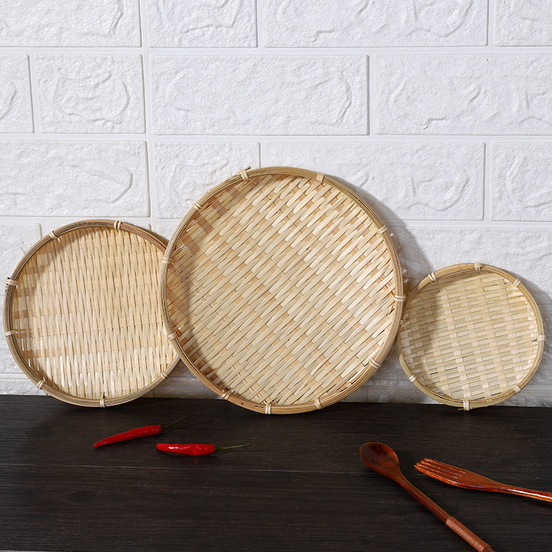 Carefully Selected Tea Snacks, Fruit Pastries, Baskets, Trays, Bamboo Woven Round Small Baskets, Steamed Bun Baskets, Dustpans, Bamboo Art Gift Baskets, Bamboo Crafts Carefully Selected Tea Snacks, Fruit Pastries, Baskets, Trays, Bamboo Woven Round Small Baskets, Steamed Bun Baskets, Dustpans, Bamboo Art Gift Baskets, Bamboo Crafts