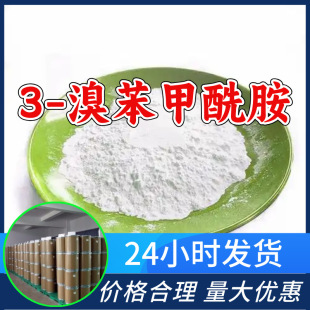 3-�屽������Դ�^���S���I�������͑����ϝM��ķ���ɽ�|�㽭�Ϻ�