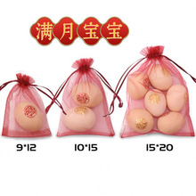 ���S���l�r��c��tɫϲ��ϲ�������ضY�YƷ���K���ڴ��M����