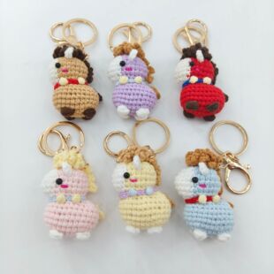 2026�羳��ƷDIY�hᘾ�����ż�ֹ�ë��С�R�����Ʒ�F؛���R�ֹ�