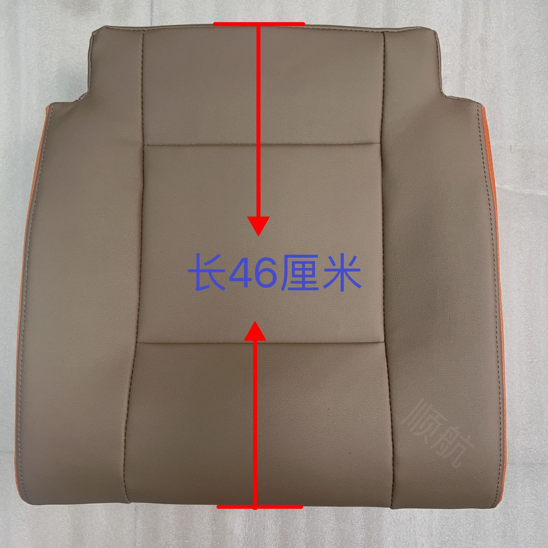 Bus Accessories, Bus Seats, Seat Cushions, Soft or Hard, Comfortable Seat Cushions for Cars