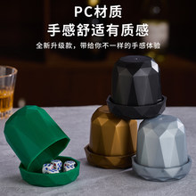 �ư�KTV�����ָ����mɫ����ˤ��ĥ�u���ӼӺ�ĥɰ�Y�ѷ�͸������