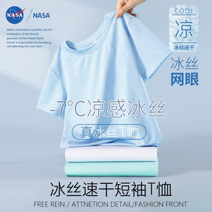 NASA���z�ٸ�t��ӡlogo�D�ļ��Ļ��V������ͯ�A�I�\�ӷ��������l