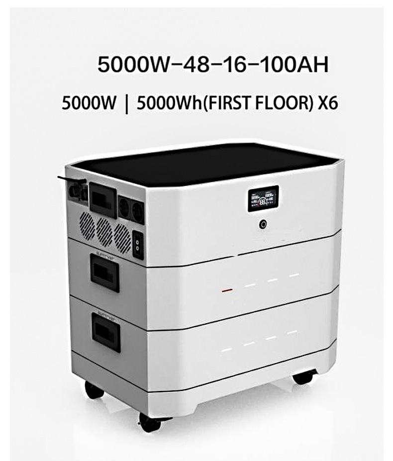 5000W-48-16-100A_01.jpg