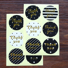 �ڰנC��Thank you���x�N�� �����z����N �決���b�N���˺�6ö�r