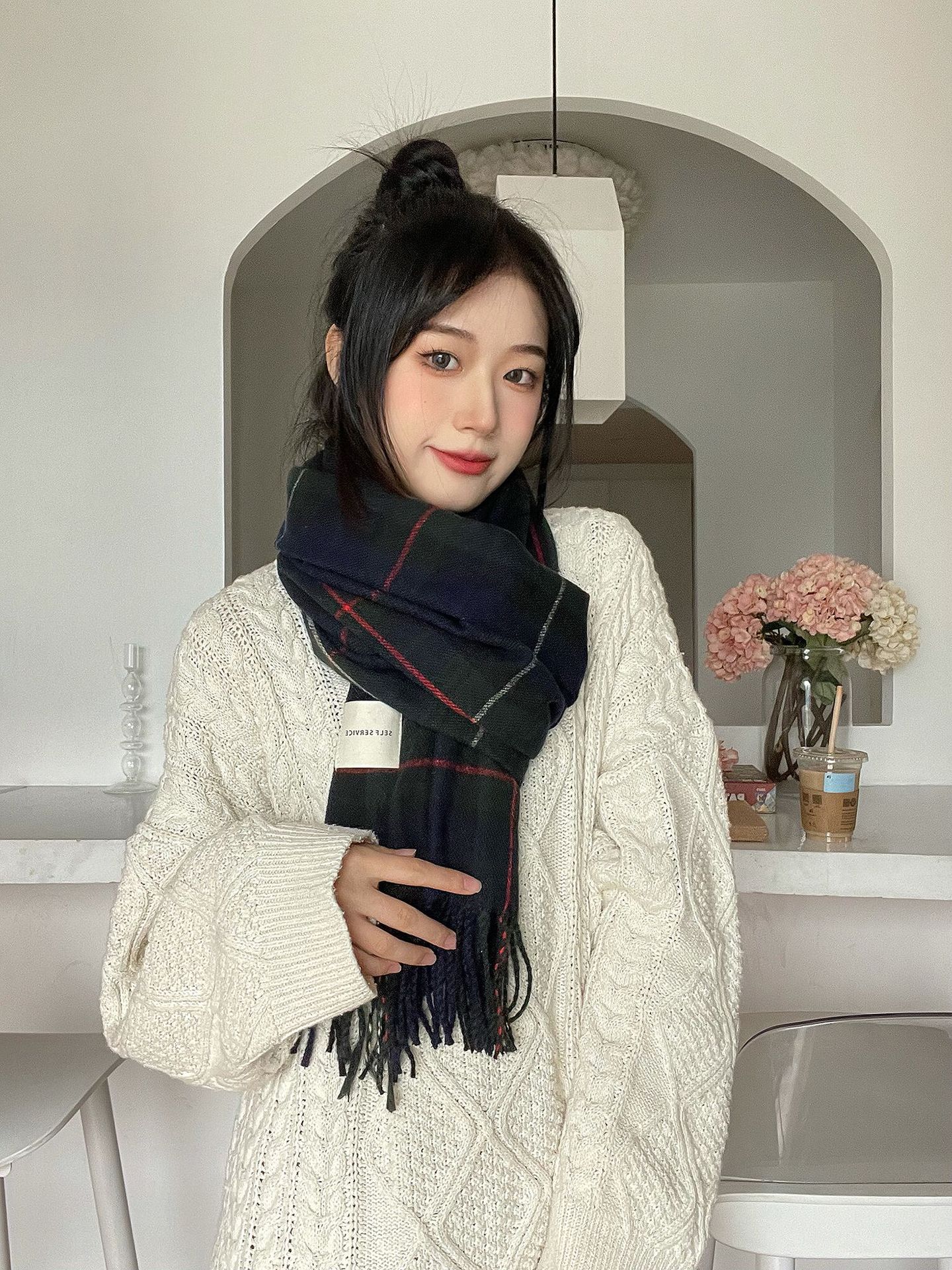 2021-10-19 132728.jpg