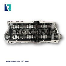 ����ֱ��5VZ-FE��׸��ܳ�11101-69135 11101-69136 V6 DOHC