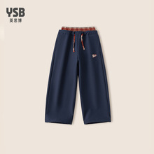 ��Ӣ˼���������n��Ůͯ�Lѝ��y���eѝ���KŮ����ֱͲѝ��ͯѝ��