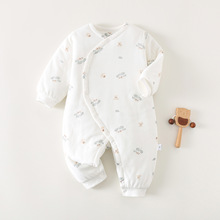 ��ë�����¹���˯���׃��·���������Ů�L��A���B�w��