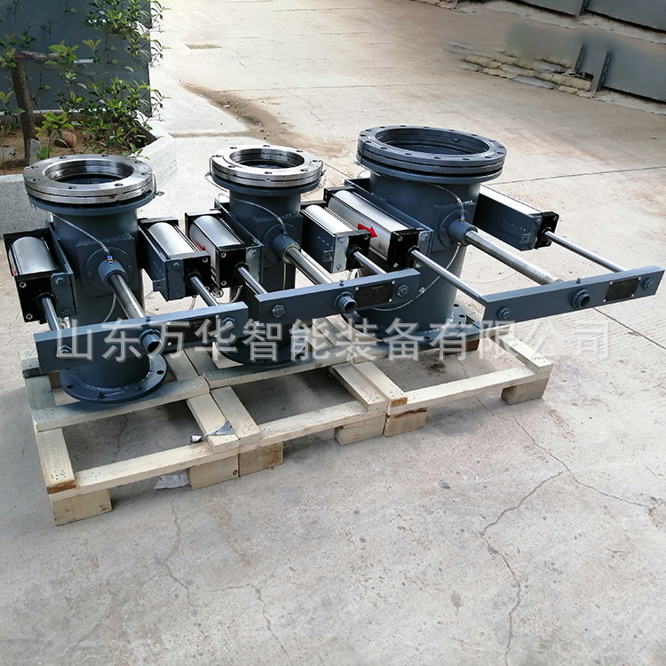 矿浆取样机 (8).jpg