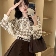 �ȼ��Lᘿ��U�����K����ŮС���e�¸߼��Ќ����@�ݰٴ��L�������