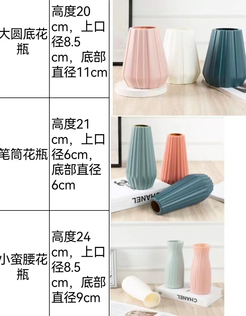 微信图片_20220511141721