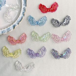 ������uv��͸��ʹ���diy�ֹ��Ʒ����P��������l�K�֙C�����