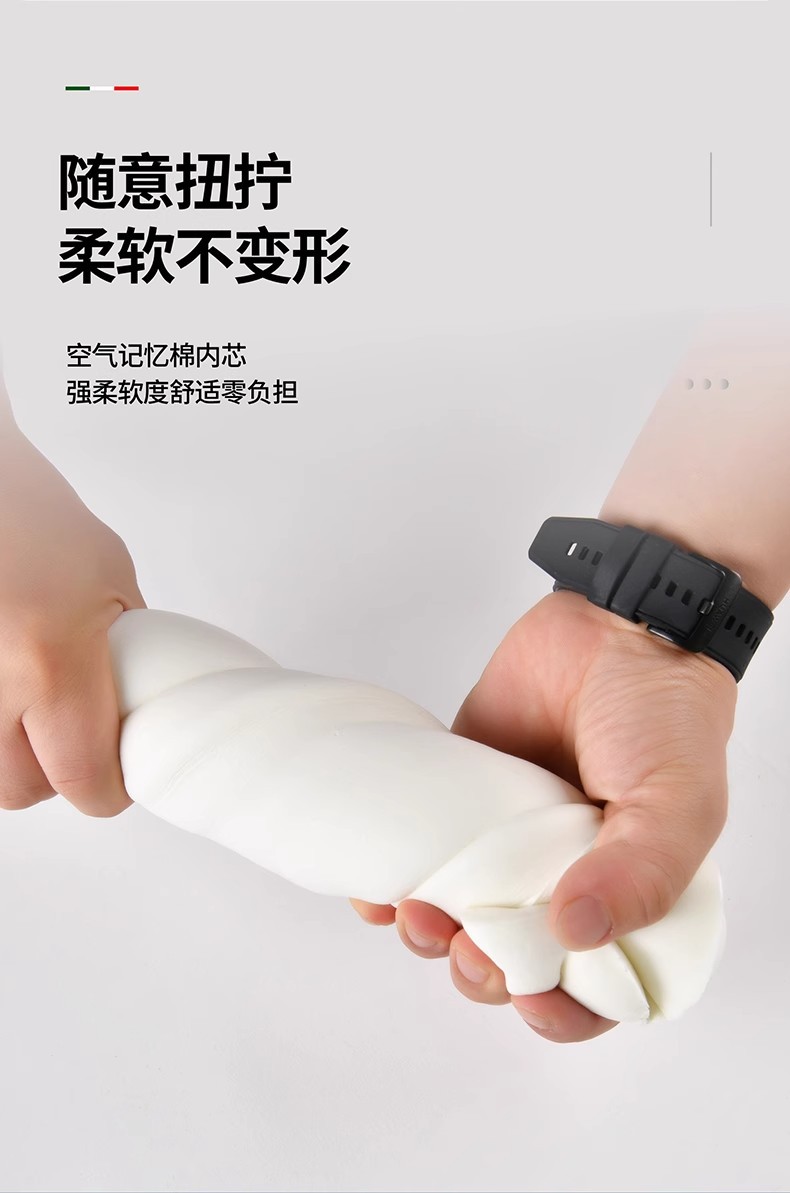 Car Armrest Box Heightening Pad Universal Car Armrest Pad Car Central Elbow Rest Car Middle Protective Cover Storage