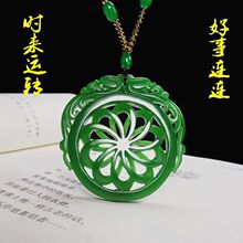 �º����񲤲˾G�r���\�D��������S�������L����ʯ������������