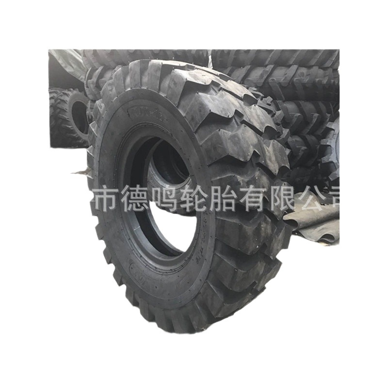 Suministro de neumáticos para camión 12.00-20, neumáticos diagonales para camión, neumático 1200-20