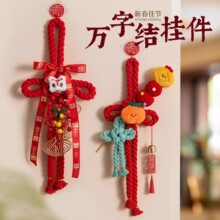 2026�R���¿�����T���ֿ͏d���÷Շ��В�����b��f�ֽY���